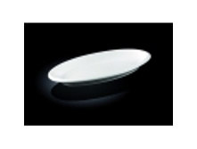 ����� �������� (����������) l=310*180 ��. Wilmax /3/18/