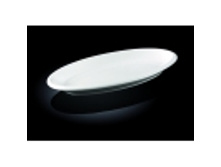 ����� �������� (����������) l=365*210 ��. Wilmax /3/12/