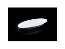 ����� �������� (����������) l=260*145 ��. Wilmax /3/18/