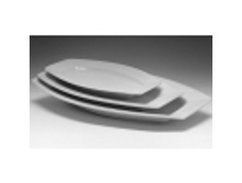 ����� �������. l=255 ��. (����������) /2/24/