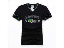 �������� ������