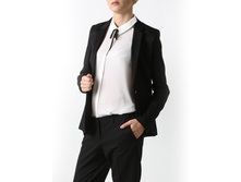 ����� 202|2593|698