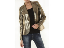 ����� 101|0886|336