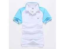 ���� ����������� �����