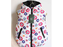 ������� ����.jpg