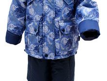 ������ ������������ 1400.jpg