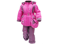 ������ ����� ���� ������.jpg