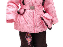 ������ ������� ���� �������.jpg