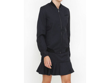 ������ 202|3325|761