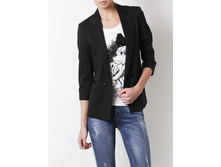 ����� 100|1760|230