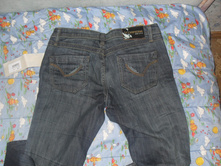 SDC15695.JPG