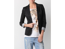 ����� 100|0333|109