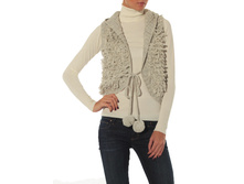 ����� 211|1149|145