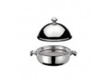 �������� � �������� � ������� ��� ������. ����� d=11 �� �������� � ������������� Broggi