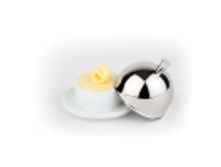 �������� d=9 �� � �������� �� ������� 18/8 APS