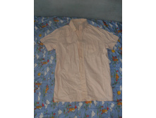 SDC15716.JPG