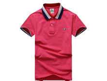 ���� ������� ����-�������