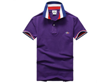 ���� ������� ���������