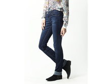 ������ 340|2620|679