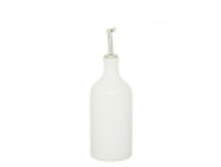 ������� ��� ����� � ������ 0,45 �. 7,5 ��. ����