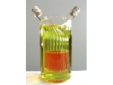 ������� ��� ����� � ������ 2�1 260 ��. "�������" � ���.��. /1/ (4047) Z