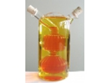 ������� ��� ����� � ������ 2�1 280 ��. "������� � ��������" � ���.��. /1/ (4049) Z