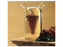 ������� ��� ����� � ������ 2�1 300 ��. "��������" /48/