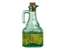 ������� ��� ����� � ������ 0,25 �.