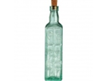 ������� ��� ����� � ������ 0,5 �. � ������� /12/