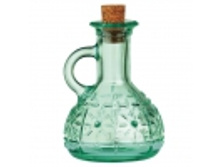 ������� ��� ����� � ������ 0,21 �. /12/