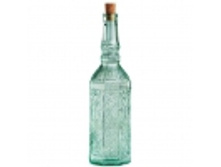 ������� ��� ����� � ������ 0,7 �. � ������� /6/