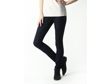 ������ 340|2724|712