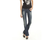 ������ 340|1611|267