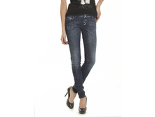 ������ 340|1595|489