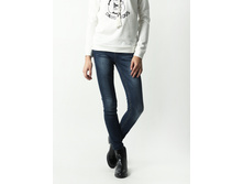 ������ 340|2626|421