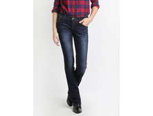 ������ 340|2639|709