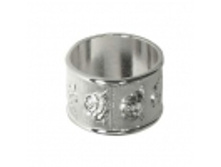 ������ ��� �������� ������� (DS-C15)/5/200/