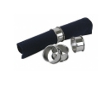 ������ ��� �������� d=4,7 ��. ����. ����� 4 ��. APS