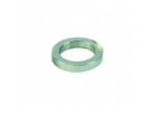 ������ ��� �������� �������, ���� MGSteel/�����/