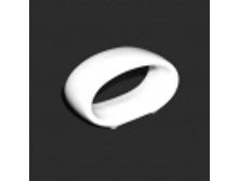 ������ ��� �������� /21/