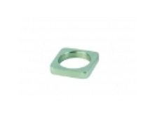 ������ ��� �������� ����������, ���� MGSteel