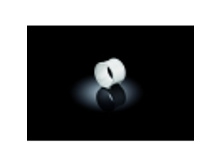 ������ ��� �������� Wilmax /12/144/