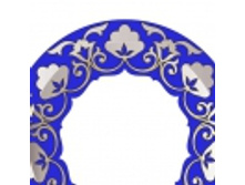 ������ ��� �������� ������ ���������