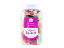 ������� �������.jpg