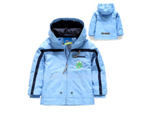 �������� ��������.jpg