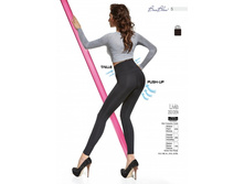 BAS BLEU LIVIA �������� ������� � �������������� ������ 200 den  880���
