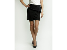 ���� 311|2996|706