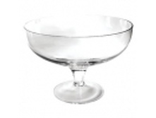 ���� ��� ������� d=145 ��. h=110 ��./3105//8/