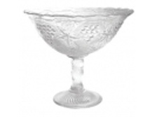 ���� ��� ������� d=195 ��. h=170 ��. /3004//2/