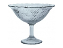 ���� ��� ������� d=245 ��. h=200 ��. /3003//2/